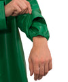 Safetyflex® Jacket with Inner Cuff - tingley-rubber-us