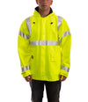 Eclipse Jacket