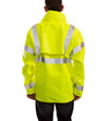Eclipse Jacket