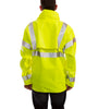 Eclipse Jacket