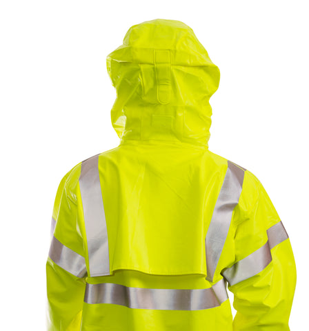 Eclipse Jacket image 4