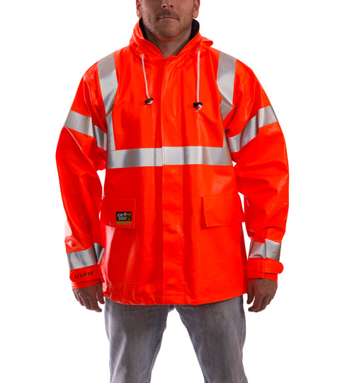 Eclipse Jacket