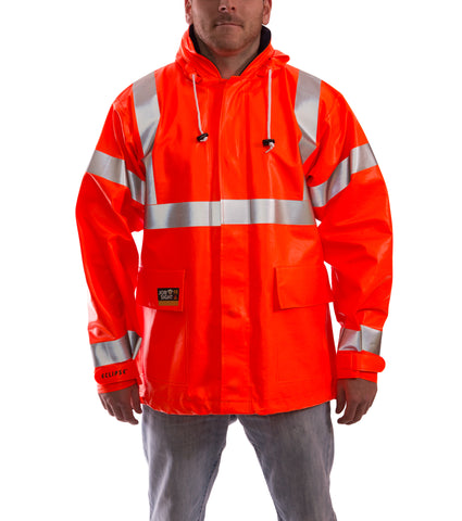 Eclipse Jacket image 2