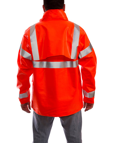 Eclipse Jacket image 3