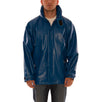 Eclipse Jacket