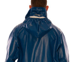 Eclipse Detachable Hood