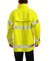 Comfort-Brite Jacket