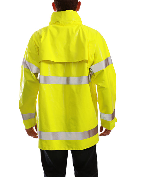 Comfort-Brite Jacket