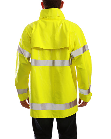 Comfort-Brite Jacket image 3