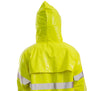 Comfort-Brite Jacket