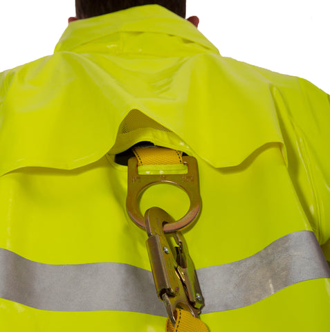 Comfort-Brite Jacket image 5