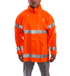 Comfort-Brite Jacket