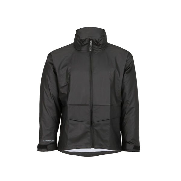 StormFlex Jacket– Tingley