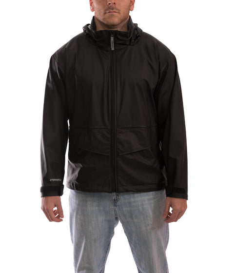 StormFlex® Jacket - tingley-rubber-us