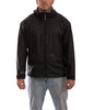 StormFlex® Jacket - tingley-rubber-us