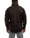StormFlex® Jacket - tingley-rubber-us