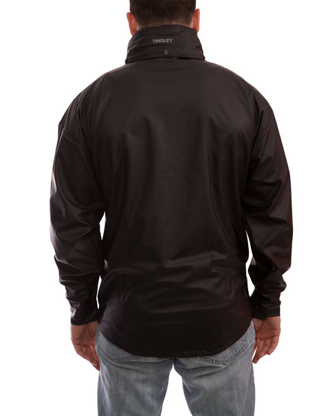 StormFlex® Jacket - tingley-rubber-us