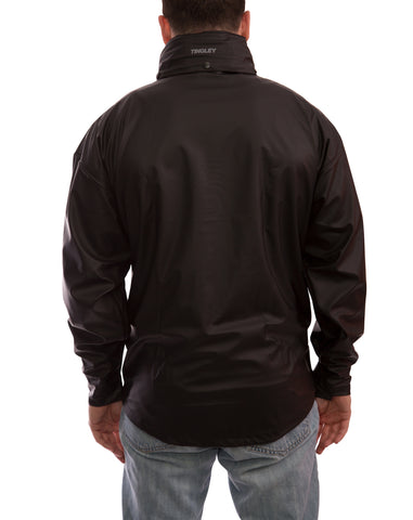 StormFlex® Jacket - tingley-rubber-us image 3