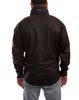 StormFlex® Jacket - tingley-rubber-us