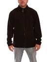 Phase 1™ Fleece Jacket - tingley-rubber-us
