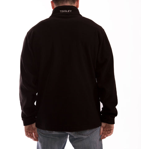Icon 3.1 Jacket w/ Phase 1 Fleece Liner image 5