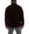 Phase 1™ Fleece Jacket - tingley-rubber-us