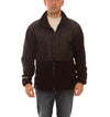 Phase 2™ Jacket - tingley-rubber-us