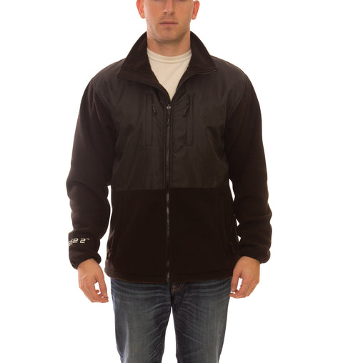Phase 2™ Jacket - tingley-rubber-us