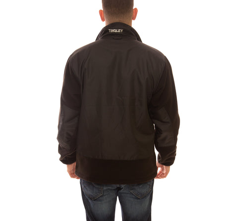 Phase 2™ Jacket - tingley-rubber-us