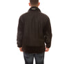 Phase 2™ Jacket - tingley-rubber-us