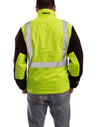 Phase 2™ Jacket - tingley-rubber-us