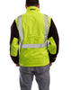 Phase 2™ Jacket - tingley-rubber-us