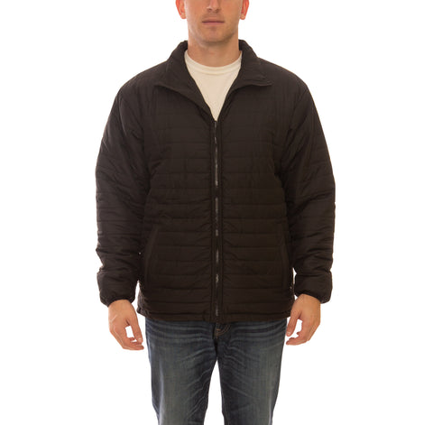 Packable Insulated Jacket - tingley-rubber-us