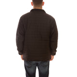 Packable Insulated Jacket - tingley-rubber-us