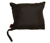 Packable Insulated Jacket - tingley-rubber-us
