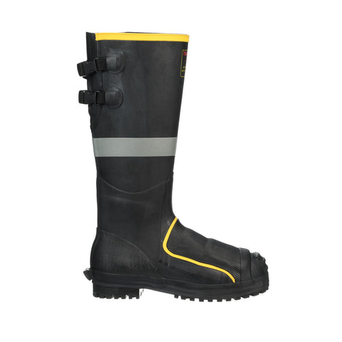 Sigma™ Metatarsal Boot - tingley-rubber-us