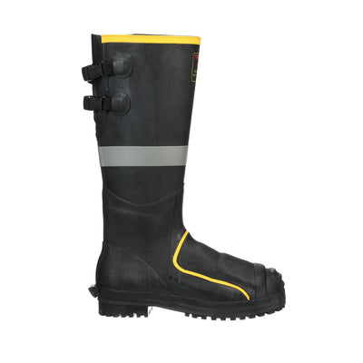 Sigma™ Metatarsal Boot - tingley-rubber-us