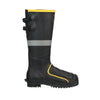 Sigma™ Metatarsal Boot - tingley-rubber-us