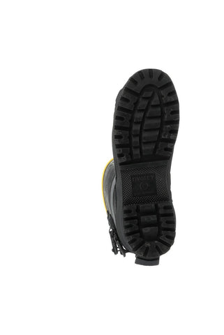 Sigma Metatarsal Boot image 2