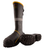 Sigma™ Metatarsal Boot - tingley-rubber-us