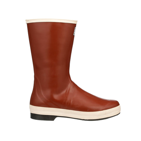 Pylon™ Neoprene Plain Toe Boot - tingley-rubber-us image 1