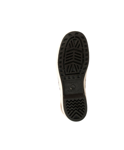 Pylon Neoprene Plain Toe Boot image 2