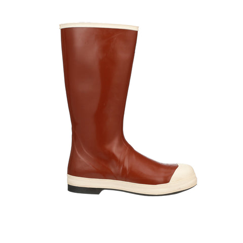 Pylon™ Neoprene Steel Toe Boot (16 inch) - tingley-rubber-us image 1