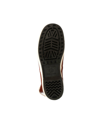 Pylon Neoprene Steel Toe Boot image 2