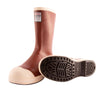 Pylon™ Neoprene Steel Toe Boot - tingley-rubber-us