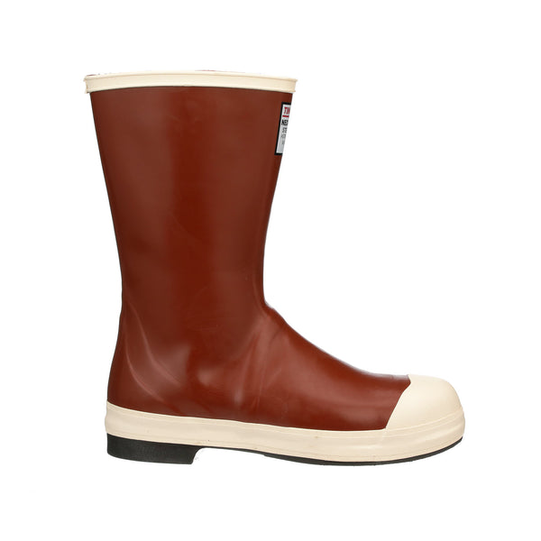 Pylon Neoprene Steel Toe Boot (Safety-Loc) – Tingley