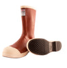 Pylon™ Neoprene Steel Toe Boot (Safety-Loc) - tingley-rubber-us