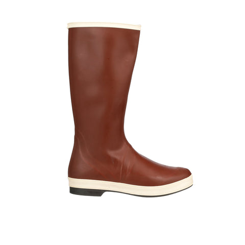 Pylon™ Neoprene Plain Toe Boot (16 inch) - tingley-rubber-us image 1
