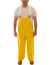 Magnaprene™ Overalls - tingley-rubber-us