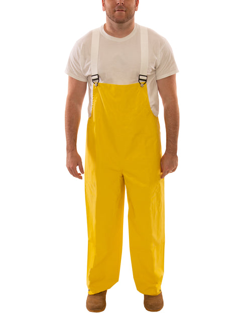 Magnaprene™ Overalls - tingley-rubber-us